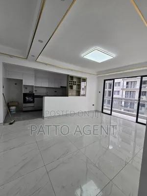 2 Bedroom Apartment for Rent in Yaya Centre, Hurlingham