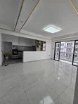 2 Bedroom Apartment for Rent in Yaya Centre, Hurlingham - 1