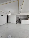 2 Bedroom Apartment for Rent in Yaya Centre, Hurlingham - 2