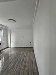 2 Bedroom Apartment for Rent in Yaya Centre, Hurlingham - 3