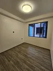 2 Bedroom Apartment for Rent in Yaya Centre, Hurlingham - 4