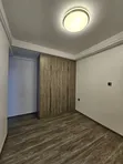 2 Bedroom Apartment for Rent in Yaya Centre, Hurlingham - 5