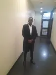 Baker wa Kiwanda (Mkate) - CV Viwanda - 2