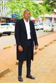 Baker wa Kiwanda (Mkate) - CV Viwanda - 3