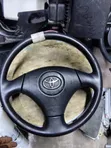 Steering Wheel ya Toyota Premio/Allion 240 - 1