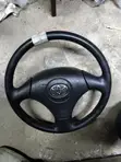Steering Wheel ya Toyota Premio/Allion 240 - 2