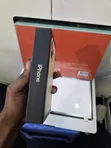 Apple iPhone 13 Pro 256GB Mpya Rangi ya Dhahabu - 3