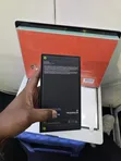 Apple iPhone 13 Pro 256GB Mpya Rangi ya Dhahabu - 4