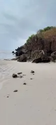 Ardhi ya Pwani ya Diani - Ekari 25.5 Zinauzwa - 2