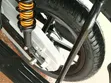 New Bajaj Boxer 150 UG 2026 Blue - 1