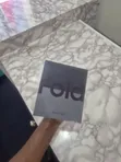 New Samsung Galaxy Z Fold4 512GB Blue - 1