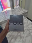 New Samsung Galaxy Z Fold4 512GB Blue - 2