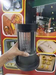 Zonergy Mwanga wa Nguzo ya Solar - 2