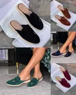 Sandals za New Balance za Wanawake - 2