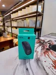 Logitech M150 Wireless Mouse - 1