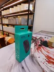 Logitech M150 Wireless Mouse - 2