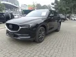 Mazda CX-5 2020 Black - 2