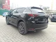 Mazda CX-5 2020 Black - 3