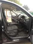 Mazda CX-5 2020 Black - 4