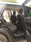 Mazda CX-5 2020 Black - 5