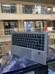 Laptop Mpya HP EliteBook 1040 G8 - 1