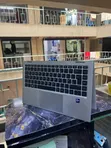 Laptop Mpya HP EliteBook 1040 G8 - 3