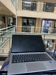 Laptop Mpya HP EliteBook 1040 G8 - 5
