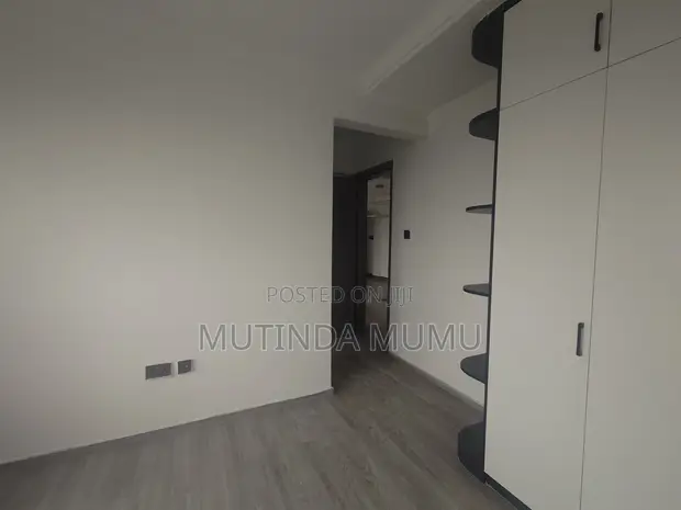 2 Bedroom Apartment for Rent in Alina Ridge, Kileleshwa - 1