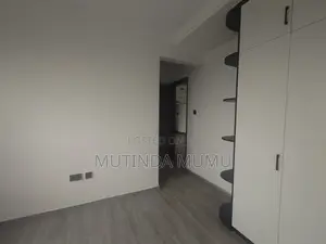 2 Bedroom Apartment for Rent in Alina Ridge, Kileleshwa