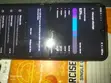Samsung Galaxy A23 128GB Nyeusi - 1