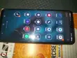 Samsung Galaxy A23 128GB Nyeusi - 2