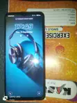 Samsung Galaxy A23 128GB Nyeusi - 3