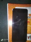 Samsung Galaxy A23 128GB Nyeusi - 4