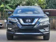 Nissan X-Trail 2.5 Petrol AWD 2018 Black - 1