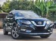 Nissan X-Trail 2.5 Petrol AWD 2018 Black - 2