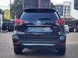 Nissan X-Trail 2.5 Petrol AWD 2018 Black - 4
