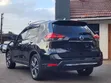 Nissan X-Trail 2.5 Petrol AWD 2018 Black - 5