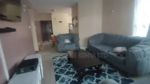 2-Bedroom Apartment for Sale in Donholm Estate, Greenfields