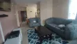 2-Bedroom Apartment for Sale in Donholm Estate, Greenfields - 1