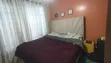 2-Bedroom Apartment for Sale in Donholm Estate, Greenfields - 2