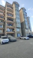 2-Bedroom Apartment for Sale in Donholm Estate, Greenfields - 3
