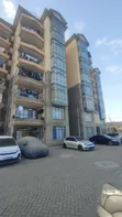 2-Bedroom Apartment for Sale in Donholm Estate, Greenfields - 4