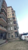 2-Bedroom Apartment for Sale in Donholm Estate, Greenfields - 5