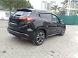 Honda Vezel 2019 Nyeusi - 2