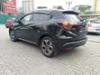 Honda Vezel 2019 Nyeusi - 3