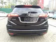Honda Vezel 2019 Nyeusi - 4