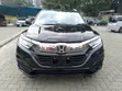 Honda Vezel 2019 Nyeusi - 5