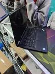 Laptopi ya Lenovo ThinkPad X390 - 16GB RAM, 256GB SSD - 1