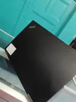 Laptopi ya Lenovo ThinkPad X390 - 16GB RAM, 256GB SSD - 2