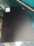Laptopi ya Lenovo ThinkPad X390 - 16GB RAM, 256GB SSD - 3